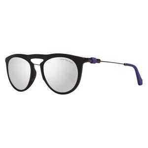 Calvin Klein CKJ505S (002) Zonnebril Unisex 50x21x140