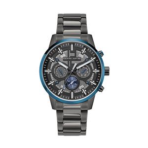 Police PEWJK2003440 Heren Horloge 48mm 3 ATM