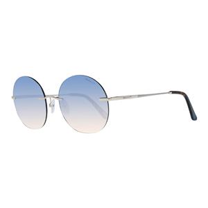 Gant GA8074 5832W Dames Zonnebril 58x19x140