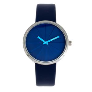 Simplify The 4000 SIM4005 Unisex Horloge 43mm 3 ATM