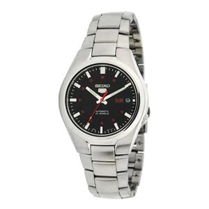 Seiko 5 Gent Automatic | SNK617K1
