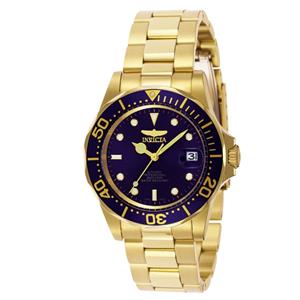 Invicta Pro Diver Automatic | 8930