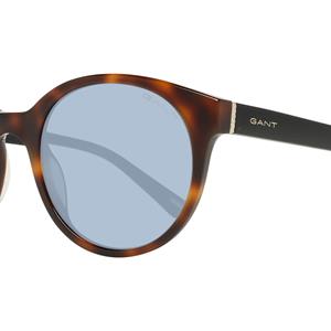 Gant GA8061 56V 51 Unisex Zonnebril 51x21x140