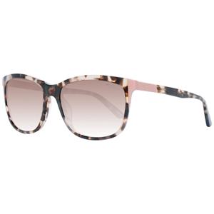 Gant GA8062/S 53F Dames Zonnebril 56x17x140