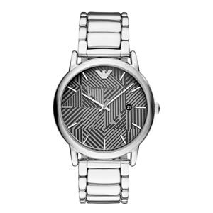 Emporio Armani AR11134 Horloge Heren 43mm