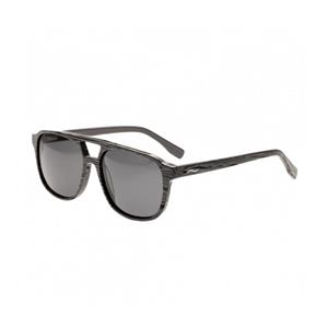 Simplify Torres SSU105-GY Zonnebril