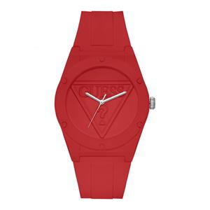 Guess W0979L3