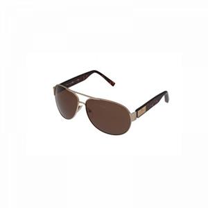 Tommy Hilfiger THDM21 710 Zonnebril Unisex 65x13x129
