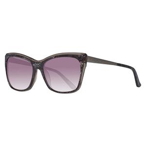 Guess GM0739-5705C Zonnebril Dames 57x17x140