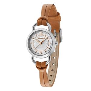 Timberland Horloge TBL.15269LS/01A Roslindale 25mm Dames Horloge