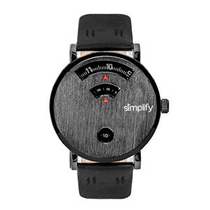 Simplify The 7000 SIM7004