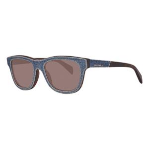 Diesel Sunglasses DL0111 92N 52 Maat 52x18x140