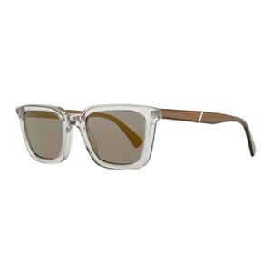 Diesel Sunglasses DL0282 20C 51 Maat 51x23x145