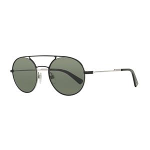 Diesel Sunglasses DL0301 05N 51 Maat 51x20x150