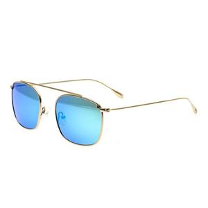 Simplify Collins SSU104-GD Zonnebril