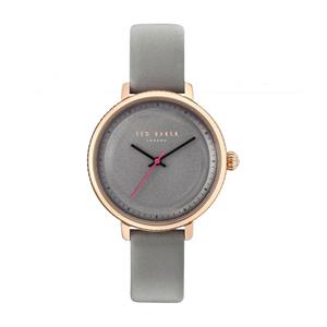 Ted Baker TE10031534 Horloge Dames 36mm