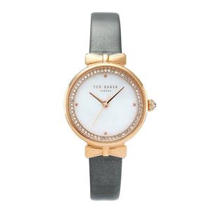 Ted Baker TE50861003 Dames Horloge 30mm 3 ATM