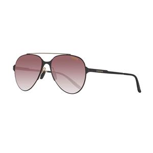 Carrera Zonnebril Unisex 113-S-1PW-W6 57x17x145