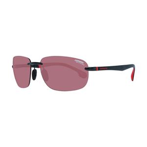 Carrera Zonnebril Heren 4010-S-807-62 62x16x130