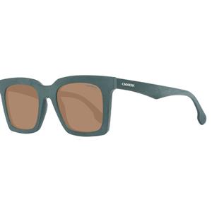 Carrera Zonnebril Unisex 5045-S-DLD-50 50x21x145