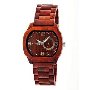 Earth Wood Scaly ETHEW2103