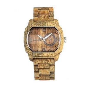 Earth Wood Scaly ETHEW2104