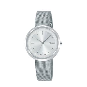 Pulsar PH8385X1 Horloge Dames 36mm