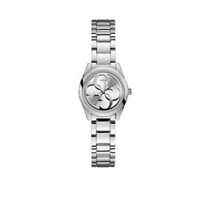 Guess W1147L1