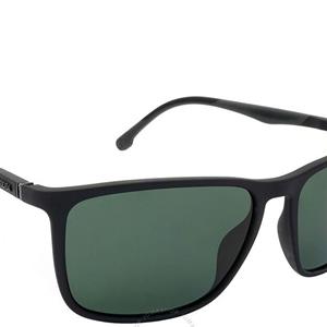 Carrera 8031/S 003QT Unisex Zonnebril 57x16x145