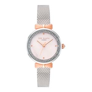 Ted Baker TE50861001 Horloge Dames 30mm