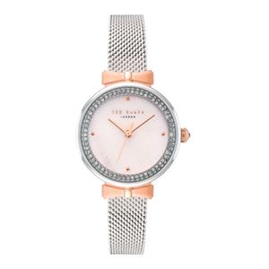 Ted Baker TE50861001 Horloge Dames 30mm