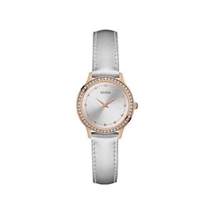 Guess W0648L11 Dames Horloge 30mm 3ATM