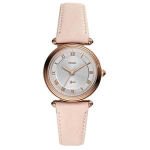 Fossil ES4707 Dames Horloge 36mm 3ATM