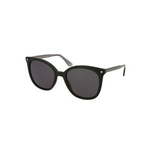 Tommy Hilfiger TH 1550/S 807IR Dames Zonnebril 53x20x140