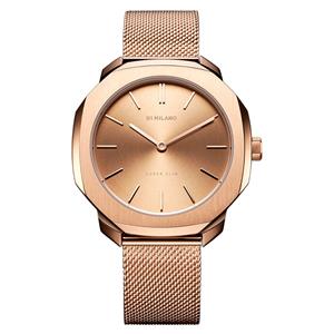 D1 MILANO D1-MILANO Super Slim 36 mm | SSML02