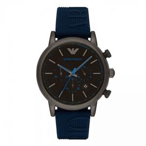 Emporio Armani Luigi AR11023