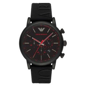 Emporio Armani Chronograph Luigi | AR11024