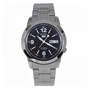 Seiko 5 Horloge Heren SNKE63K1 38mm