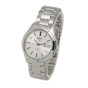 Seiko 5 Horloge Heren SNKM41K1 37mm