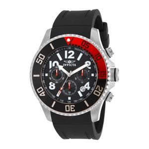 Invicta Pro Diver 15145 Chronograph