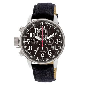 Invicta I-Force Lefty Chronograph | 1512