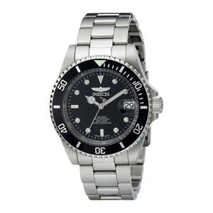 Invicta Pro Diver Automatic | 8926OB