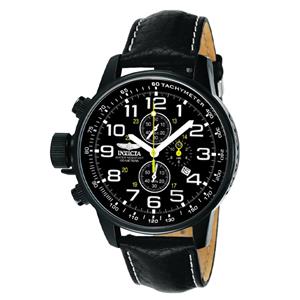 Invicta 3332 I-Force Lefty Chronograph