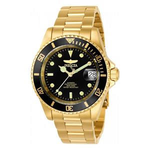 Invicta Pro Diver Automatic | 8929OB