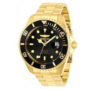 Invicta Pro Diver Automatic | 28948