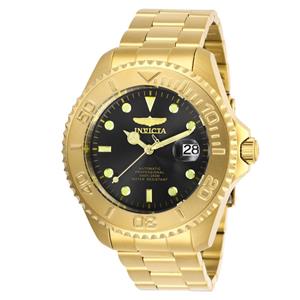 Invicta Pro Diver Automatic | 28952