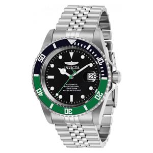 Invicta Pro Diver Automatic | 29177