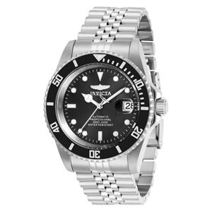 Invicta Pro Diver Automatic | 29178