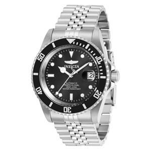 Invicta Pro Diver Automatic | 29178