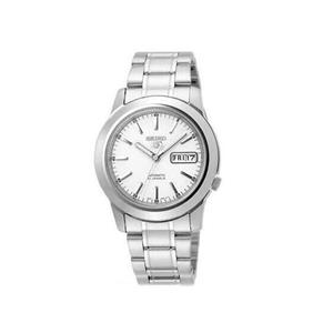 Seiko 5 Horloge Heren SNKE49K1 39mm